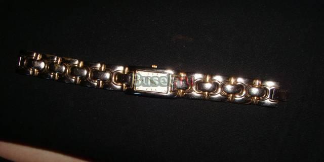 Часы Швейцария Москва