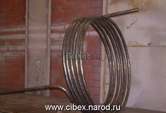 Металлообработка Москва