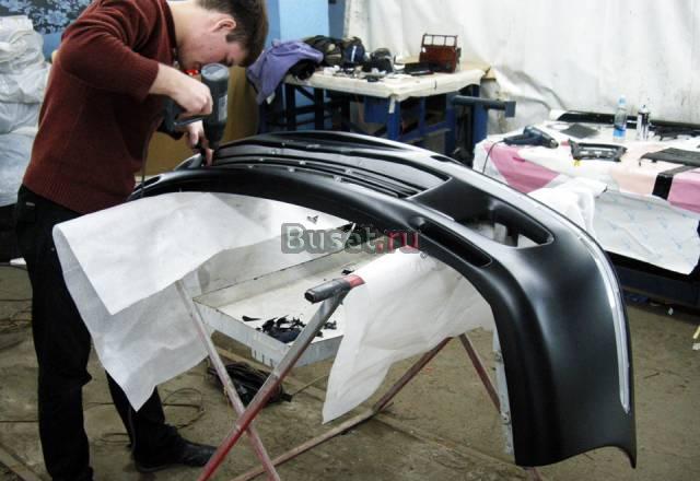 Тюнинг, виниловая пленка, обучение оклейке, карбон Саратов