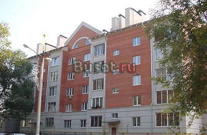 Продам 1 квартиру Московская область Москва