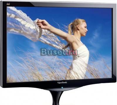 Продаются матрицы для LCD мониторов Москва