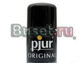 Концентрированный лубрикант pjur "Original" 10 ml Москва