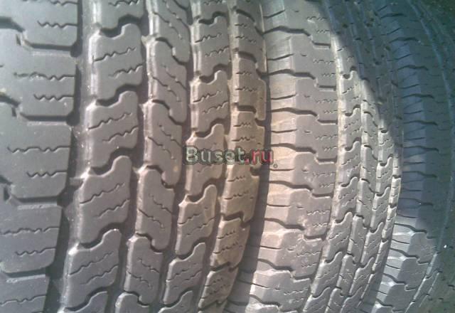 225х70х16 ханкук,отл.сост.цена за 4шт,есть диски Москва