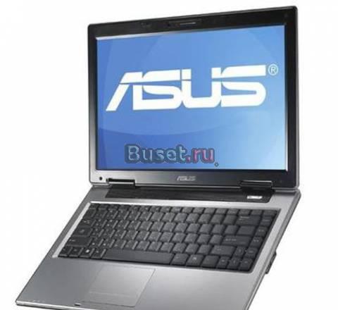 Asus A8D Dual-Core 1.80GHz/2Gb/120Gb/GeForce 8400 Москва