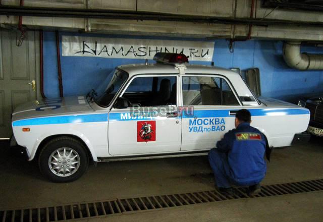 Карбон 3d, автовинил, обучение стайлингу, тюнинг Хабаровск