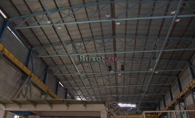 Завод Керамическсих Строительных Материалов (зксм) Ноябрьск