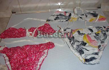 Новый купальник поСимволич Цене Москва