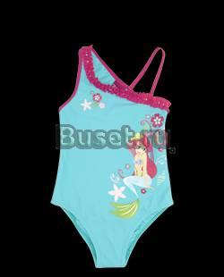 Купальник Matalan Оренбург