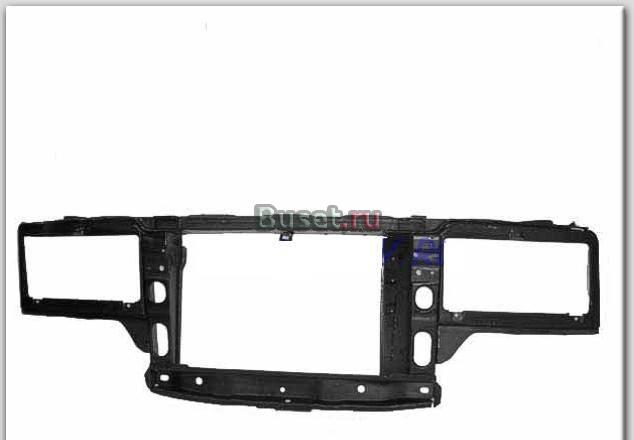 Кузовное железо(жестянка) - Пороги Москва