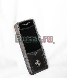 Vertu Ferrari F500 Самара