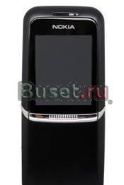 Nokia 8820 black Москва
