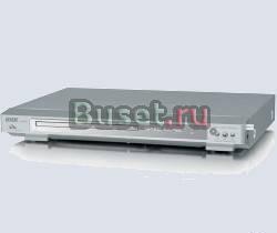 DVD-плеер BBK Москва