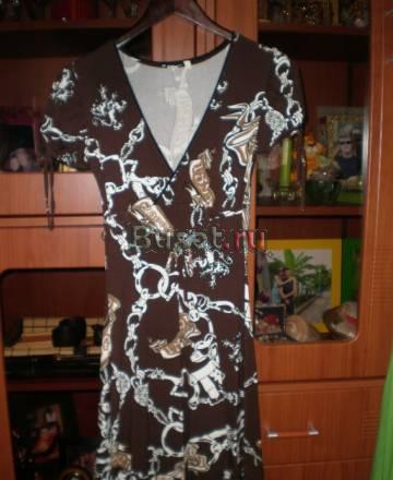 Платья по 500 руб Санкт-Петербург