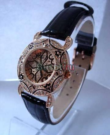 Piaget женские наручные часы Москва