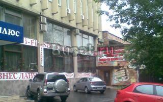 Ресторан сдаю Москва