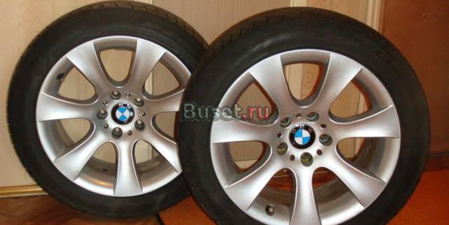 Не пожалеете Москва