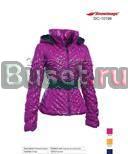 Новая куртка Сноу Имидж, р. 46-48 Санкт-Петербург