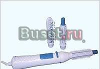 Продам терморасчёску Москва