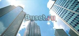 Изготовление алюминиевых конструкций Санкт-Петербург