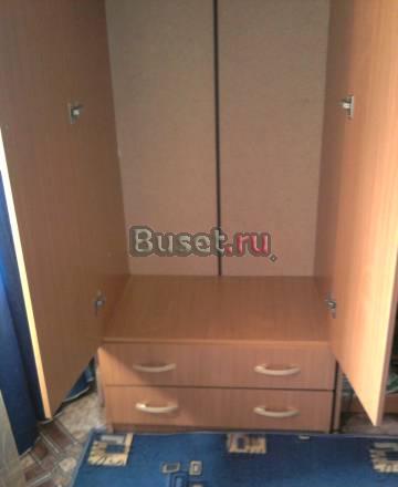 Продам шкаф Красноярск