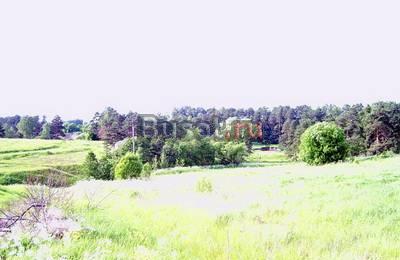 32,8 соток в д. Похвиснево 117 км. от МКАД Таруса