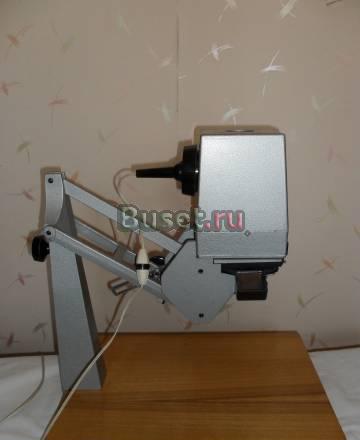 Фотоувеличитель СССР Москва