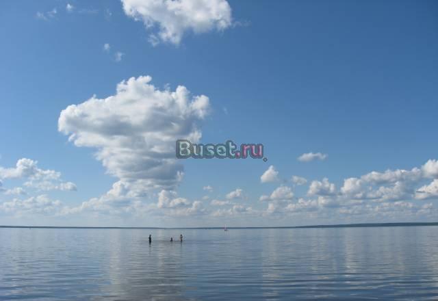 Дом в Переславле-Залесском Москва