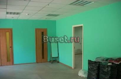 Магазин сдаю Москва