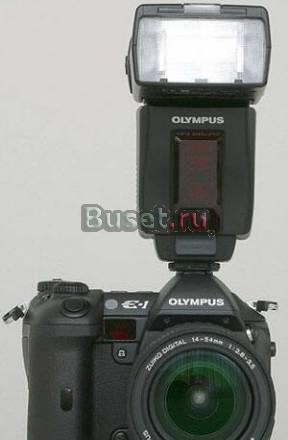 Комплект Olympus.Фотоаппарат+вспышка+ объектив Краснодар