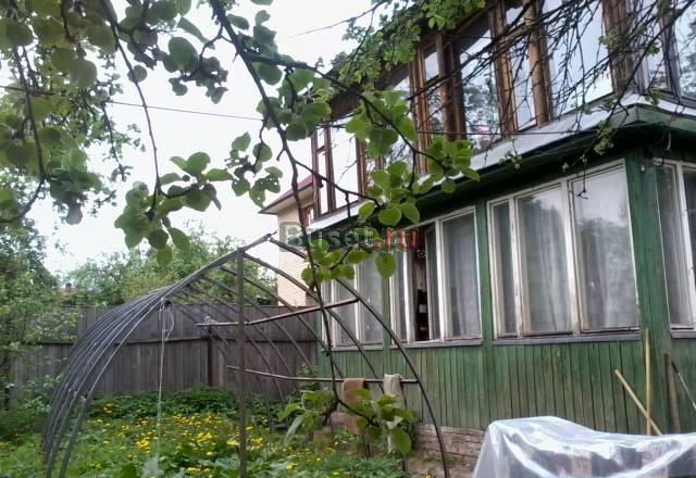 Сдам дом на длительный срок Москва