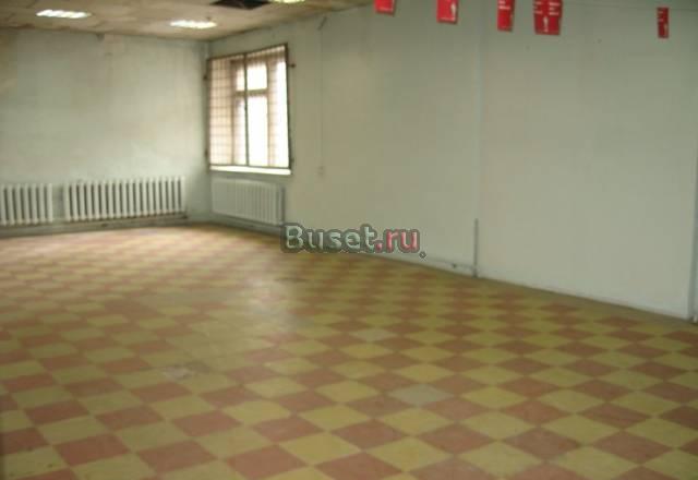 Торговое помещение, 324 кв.м Санкт-Петербург