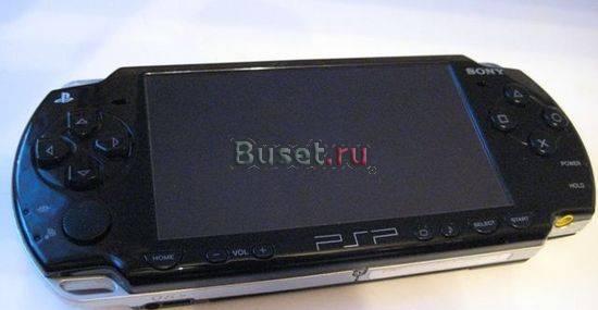 Куплю толстую PSP (Fat) 100X Санкт-Петербург