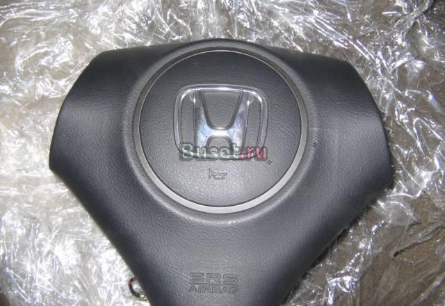 Honda accord Запчаст бу Москва