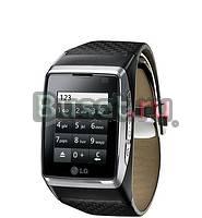 LG GD910 Black Unlocked GSM Mobile Phone Волгоград