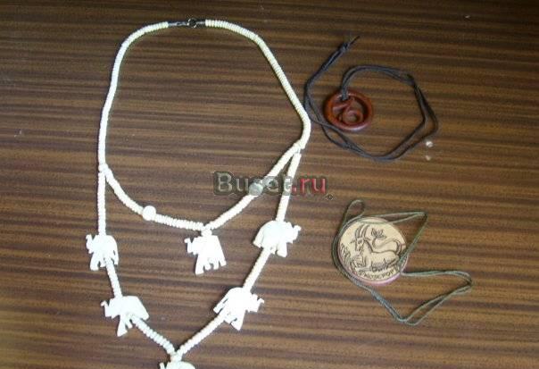 Набор Москва