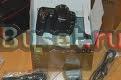 Nikon D3X FX 24MP dslr Camera Димитровград