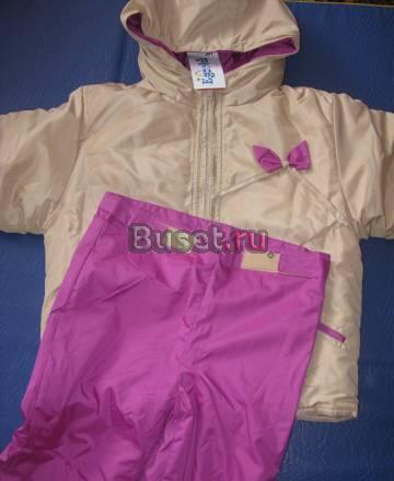 Беларусь р116  новый остался последний Москва