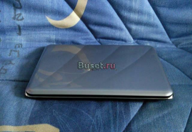 Продам нетбук Samsung np-x120 Москва