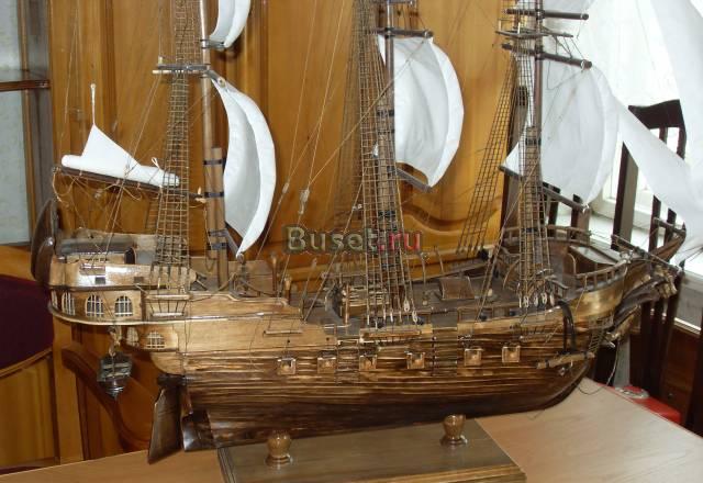 Изделия , сувениры ручной работы и по эскизу Красноярск