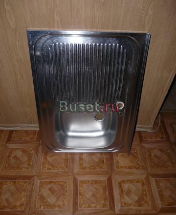 Мойка за 500 рублей Санкт-Петербург