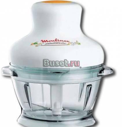 Электромельничка moulinex DJE342 Москва
