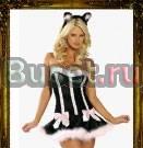 Костюмы, корсеты, платья, комплекты Тюмень