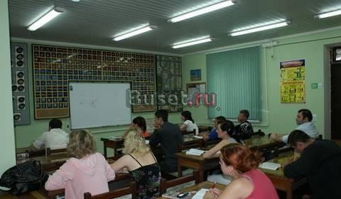 Автошкола АЛЬКОР - автокурсы и уроки вождения  Москва