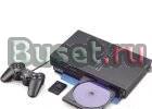 Sony play stetion 2 Москва