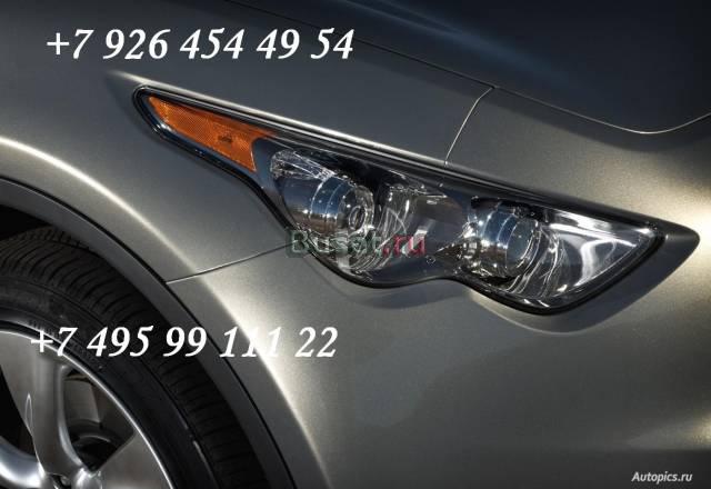 Инфинити фх,infiniti fx35,fx45,fx50 Москва