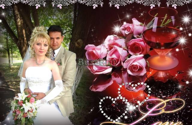 Видео, фотосъёмка, монтаж, коллажи Уфа