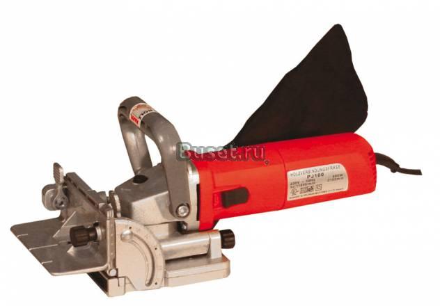 Фрезер ламельный Москва