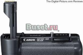 Батарейный блок Canon BG-E2N Москва