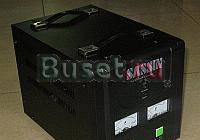 Стабилизаторы напряжения Sassin и др. с доставкой Москва