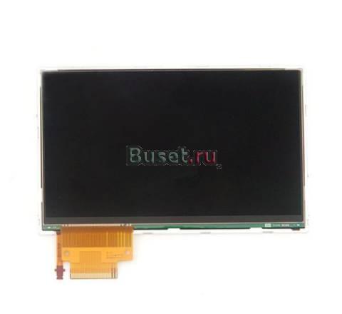 Продам Дисплей для PSP 200x (оригинал) Москва